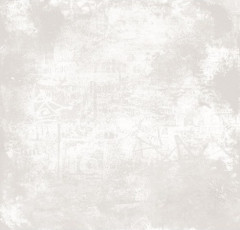 VZ 01 60х60 неполир