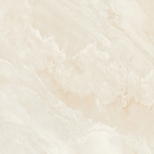 Selene OPL Opalo Керамогранит 60х60