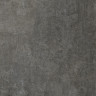 Infinito Керамогранит графитовый 60х60