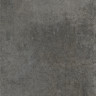 Infinito Керамогранит графитовый 60х60