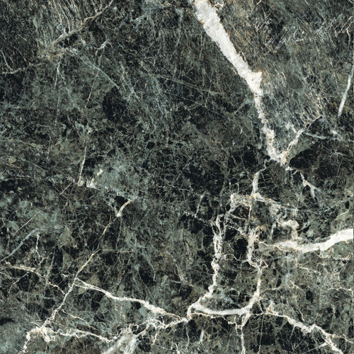 Nembus Green Керамогранит 60x60 Полированный