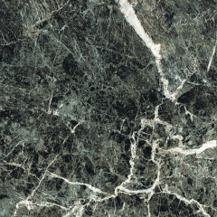 Nembus Green Керамогранит 60x60 Полированный