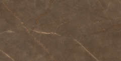 Armani Gold Керамогранит коричневый 60x120 полированный
