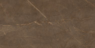 Armani Gold Керамогранит коричневый 60x120 полированный