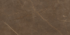 Armani Gold Керамогранит коричневый 60x120 полированный