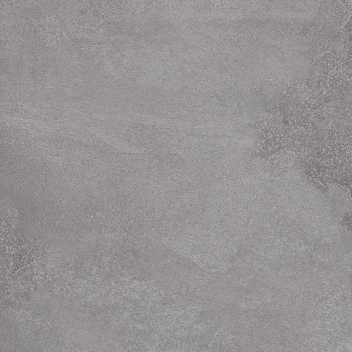 Про Стоун Керамогранит серый тёмный обрезной DD600520R 60x60