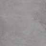 Про Стоун Керамогранит серый тёмный обрезной DD600520R 60x60