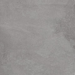 Про Стоун Керамогранит серый тёмный обрезной DD600520R 60x60