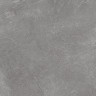Про Стоун Керамогранит серый тёмный обрезной DD600520R 60x60