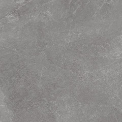 Про Стоун Керамогранит серый тёмный обрезной DD600520R 60x60