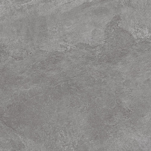 Про Стоун Керамогранит серый тёмный обрезной DD600520R 60x60