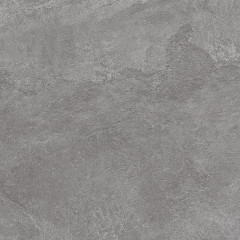 Про Стоун Керамогранит серый тёмный обрезной DD600520R 60x60