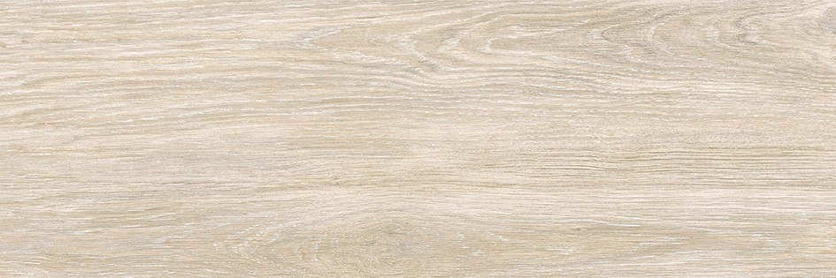 Monro Crema Керамогранит кремовый 19,7х60 Mатовый Карвинг