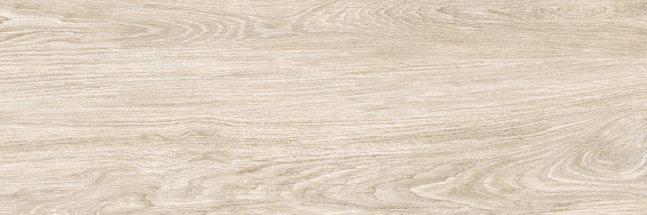 Monro Crema Керамогранит кремовый 19,7х60 Mатовый Карвинг