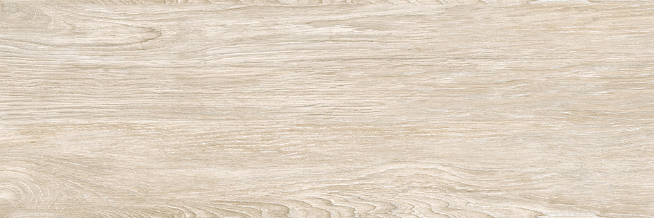 Monro Crema Керамогранит кремовый 19,7х60 Mатовый Карвинг