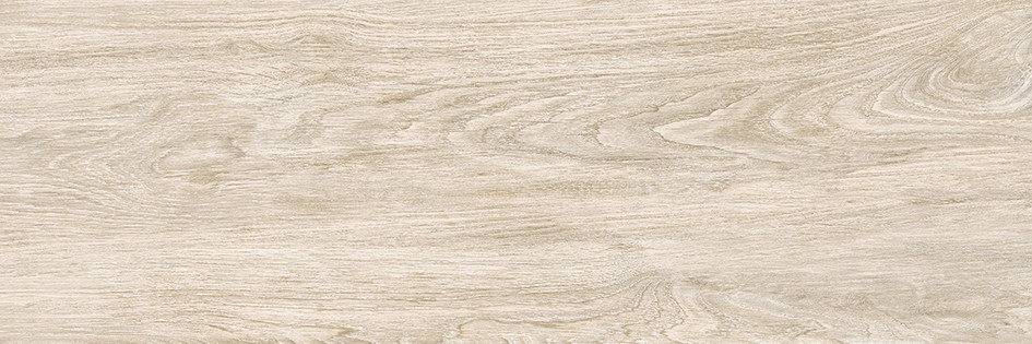 Monro Crema Керамогранит кремовый 19,7х60 Mатовый Карвинг