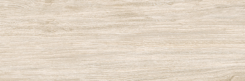 Monro Crema Керамогранит кремовый 19,7х60 Mатовый Карвинг