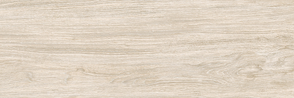 Monro Crema Керамогранит кремовый 19,7х60 Mатовый Карвинг