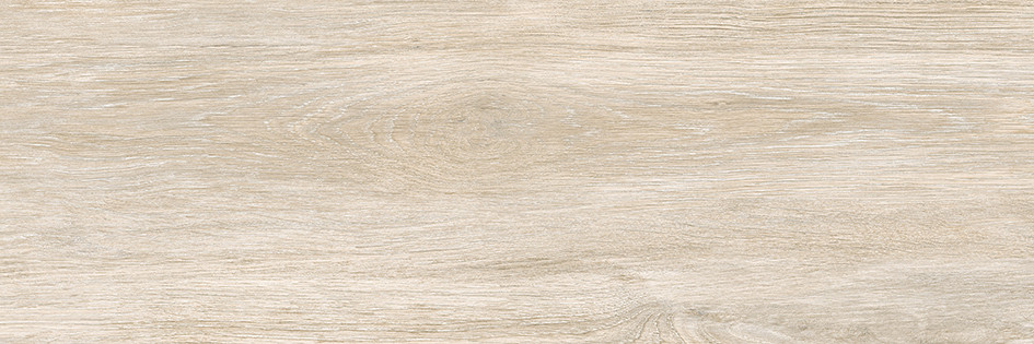 Monro Crema Керамогранит кремовый 19,7х60 Mатовый Карвинг