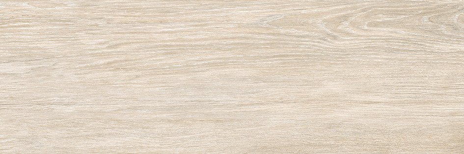 Monro Crema Керамогранит кремовый 19,7х60 Mатовый Карвинг