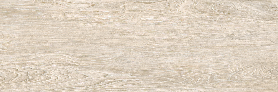 Monro Crema Керамогранит кремовый 19,7х60 Mатовый Карвинг