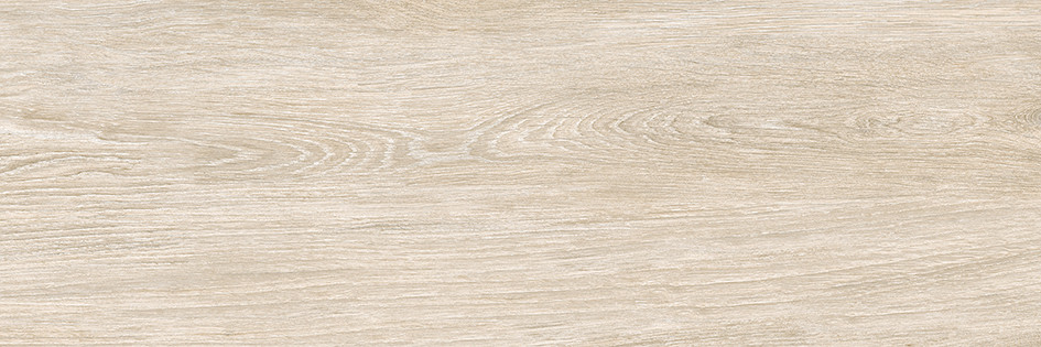 Monro Crema Керамогранит кремовый 19,7х60 Mатовый Карвинг