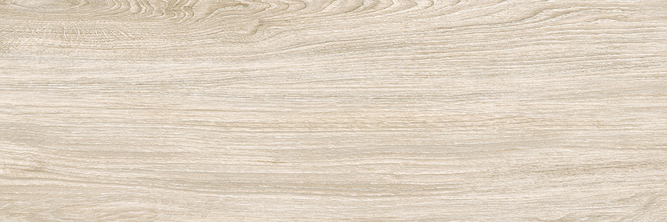 Monro Crema Керамогранит кремовый 19,7х60 Mатовый Карвинг