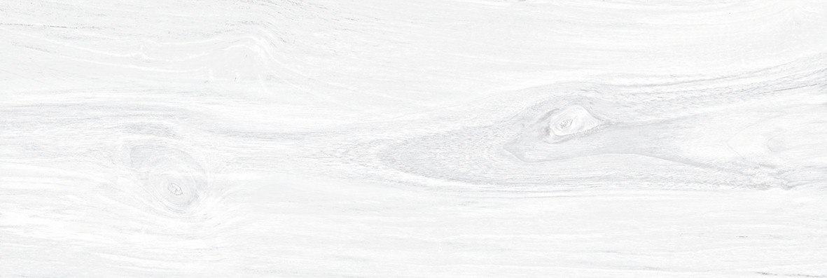 Zen Плитка настенная белый 60037 20х60