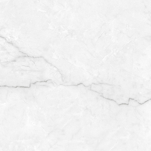 Torso Bianco Керамогранит белый 60х60 Матовый