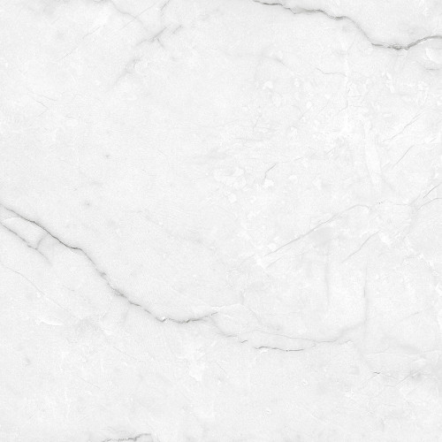 Torso Bianco Керамогранит белый 60х60 Матовый