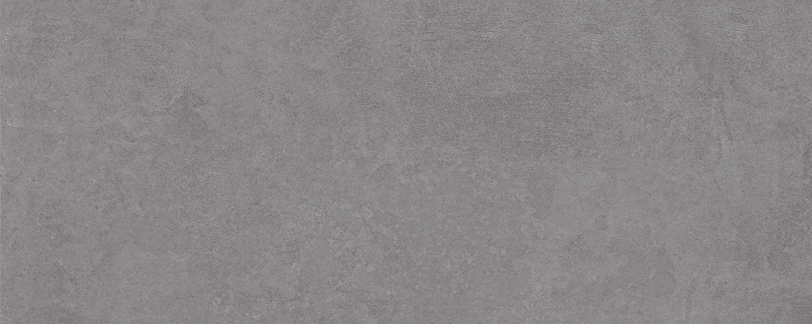 Betonhome Плитка настенная графитовый 20х50