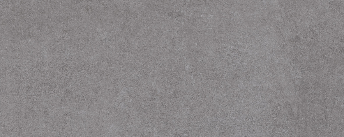 Betonhome Плитка настенная графитовый 20х50