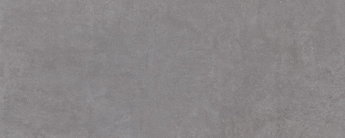 Betonhome Плитка настенная графитовый 20х50