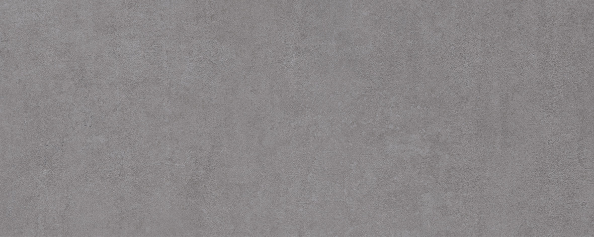 Betonhome Плитка настенная графитовый 20х50