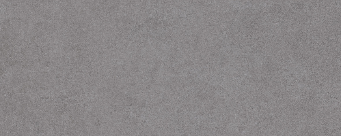 Betonhome Плитка настенная графитовый 20х50