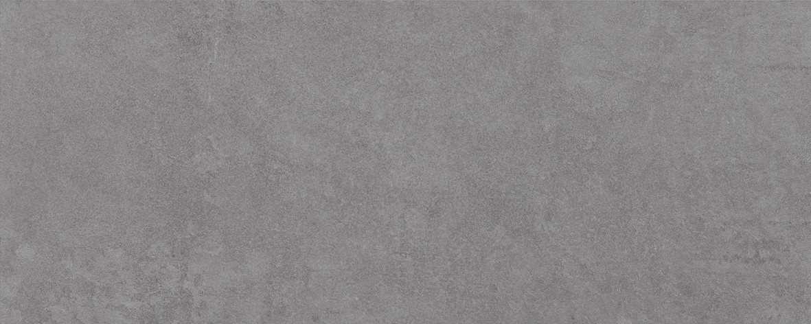Betonhome Плитка настенная графитовый 20х50