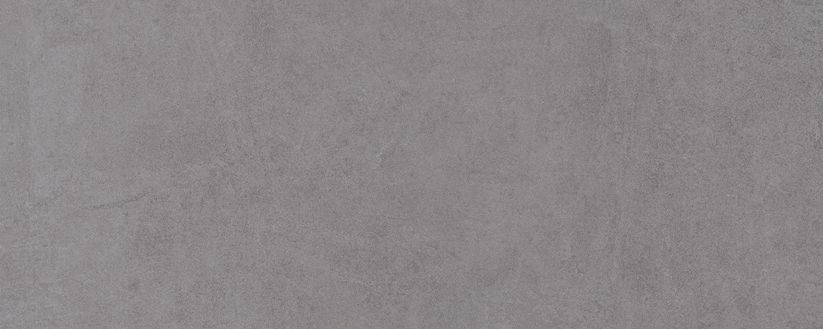 Betonhome Плитка настенная графитовый 20х50