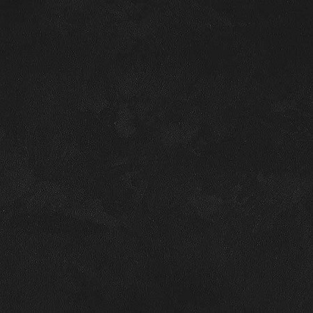 Prime black PG 02 450х450 мм - 1,62/42,12