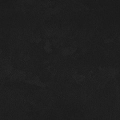 Prime black PG 02 450х450 мм - 1,62/42,12