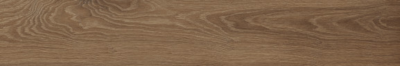 Carmen Marron Керамогранит коричневый K948000R0001LPEB 20х120 структурный
