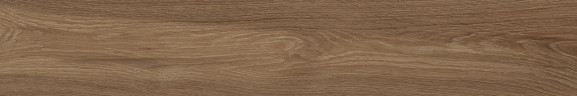 Carmen Marron Керамогранит коричневый K948000R0001LPEB 20х120 структурный