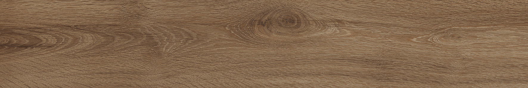 Carmen Marron Керамогранит коричневый K948000R0001LPEB 20х120 структурный