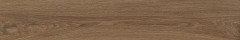 Carmen Marron Керамогранит коричневый K948000R0001LPEB 20х120 структурный