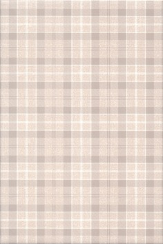 Традиция Плитка настенная клетка 8236 20х30