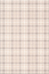 Традиция Плитка настенная клетка 8236 20х30