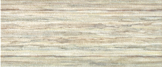 Nubia Decor Verde Декор 250х600 мм/6