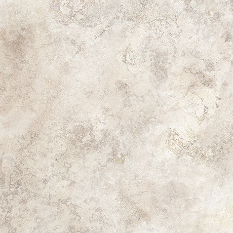 Майорка 3П Плитка напольная бежевый 40х40