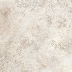 Майорка 3П Плитка напольная бежевый 40х40