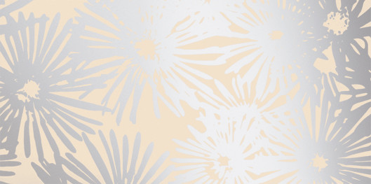 Modern Wood 2 Декор 22,3х44,8