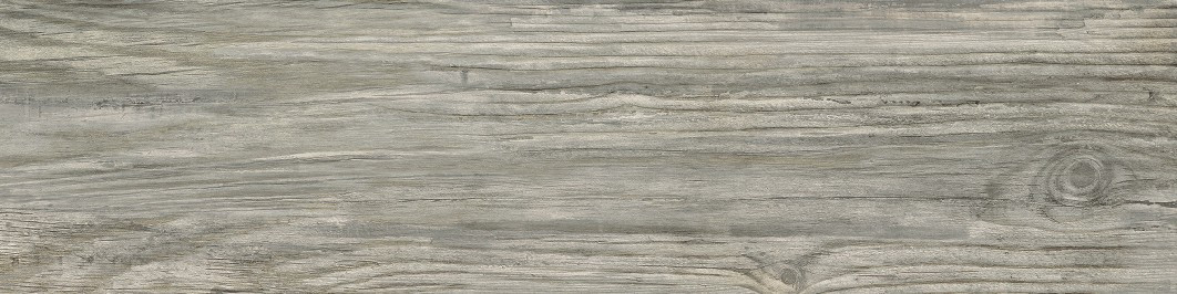 Таймлес Силвер 22,5х90 натуральный